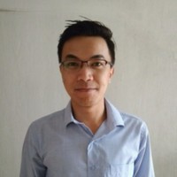 Suryo Santoso