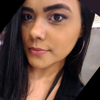 Thays Nascimento
