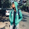 Shreyas Jadhav