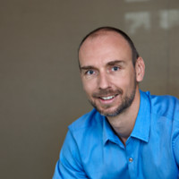 Peter Morris