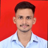 OMKAR HODGE