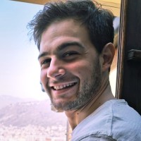 Alessandro Bernasconi