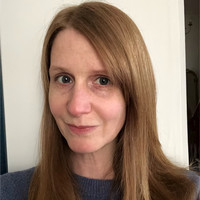 Philippa Hill