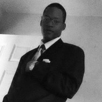 Dentrell Kelly