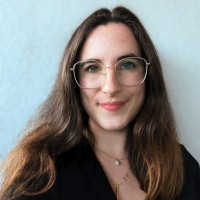 Laura Baumhoff