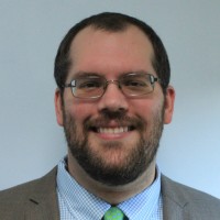 Spencer Bell
