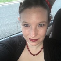 Jennifer Foran