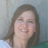 Patti Whiting