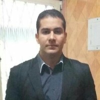 Gilberto Martins