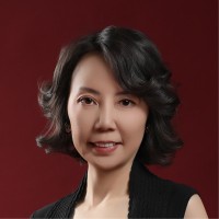 Helen Y.