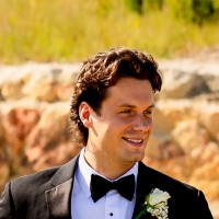 Wyatt Gunter