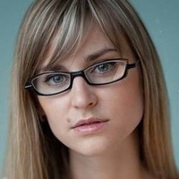 Olga Grineva