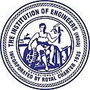 Institution Of Engineers(India) Qatar Chapter Qatar Chapter