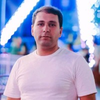 Mher Davtyan