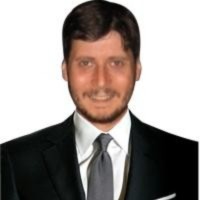 Alessandro De Stefani