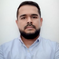 Oscar Enrique Bastidas Vega