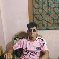 Md Abdus Salam