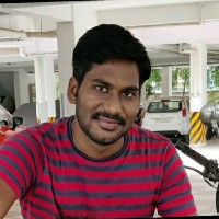 Prasanth Chandirasekar