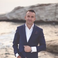 Hunor M. Szasz