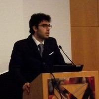 Marco Oggioni