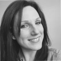 Sandrine Meurice
