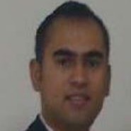 Armando Hernandez