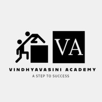 Vindhyavasini Academy