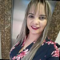 Rosangela Maria Tavares