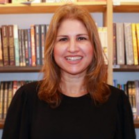 Izabela Zisman