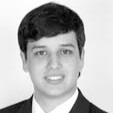 Juan Pablo Lopez Gallego
