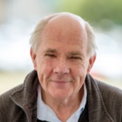 Graeme Collins