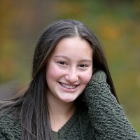 Kayla Eastman