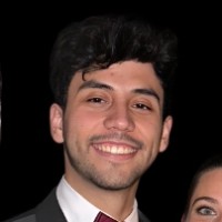 José Antonio Botello Vázquez