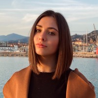Ilaria Lo Iacono