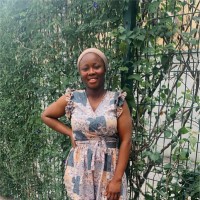 Oyindamola Anidu