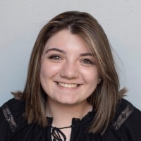 Emily Sisco