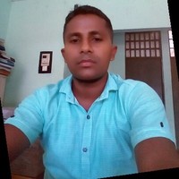Nayanajith K. De Silva