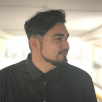 Hafeez Rashid