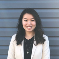 Kelly Truong