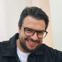 Bruno Da Silva