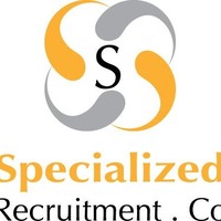 Specialized Recruitment CO.