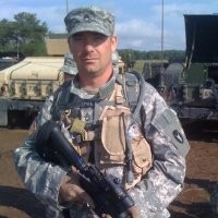 Matt Ullom
