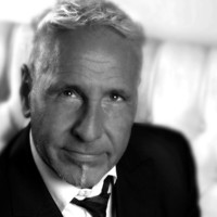 Tony Jurgilas, R.G.D.