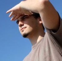 Andro Pušić