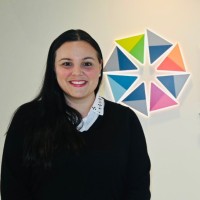 Monica Bejarano