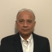 Mohan Jerath