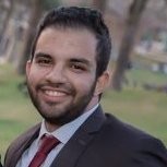 Mohamed Abd El Salam