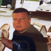 Jacek Sapala