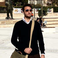 Ş. Serhat Ay
