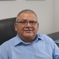 Andy Pena